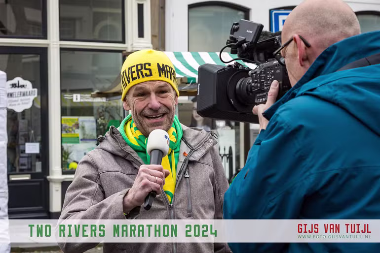 2024_03_17 1 Start Rwo Rivers Marath Zaltb